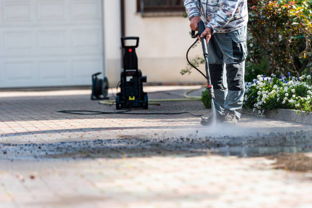 Best Exterior Home Cleaning  in Union, MO